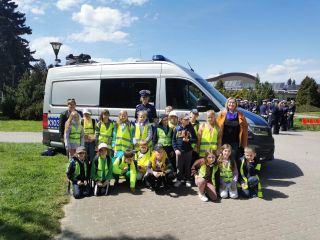 received_778741603817654_copy_1280x960